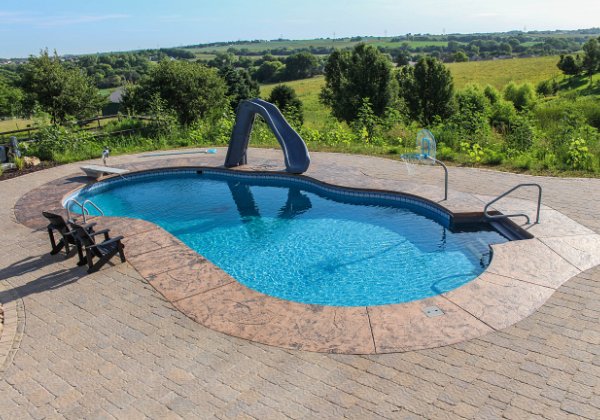 Pools ($60,000-$80,000)