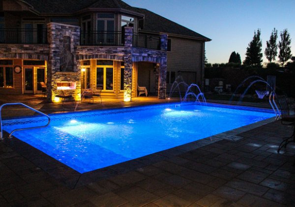 water wier ($15,000+)
